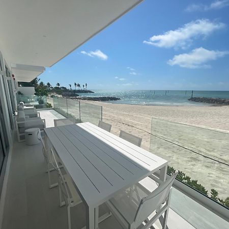 Palm Cay Marina And Resort Nassau Kültér fotó