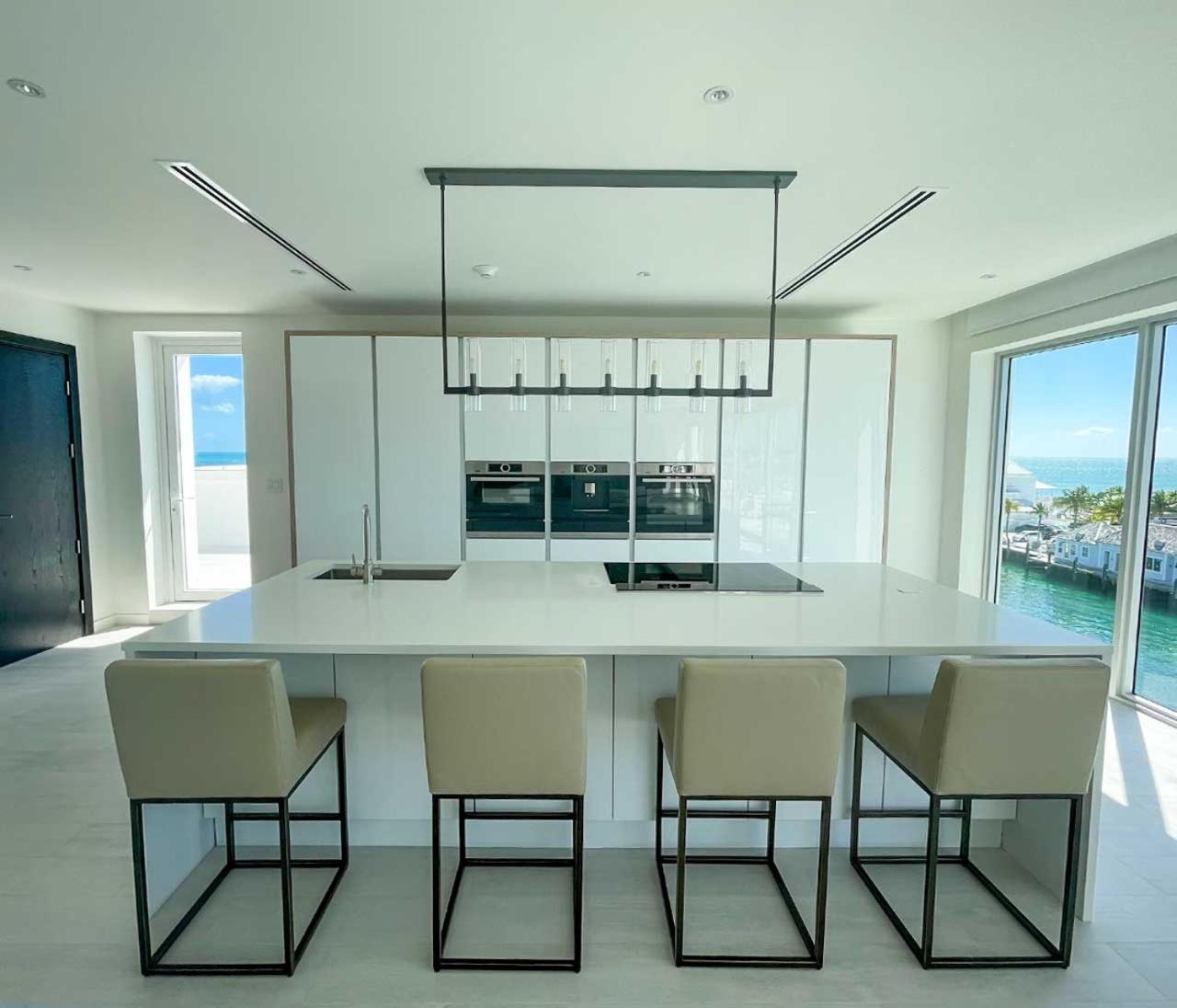 Palm Cay Marina And Resort Nassau Kültér fotó