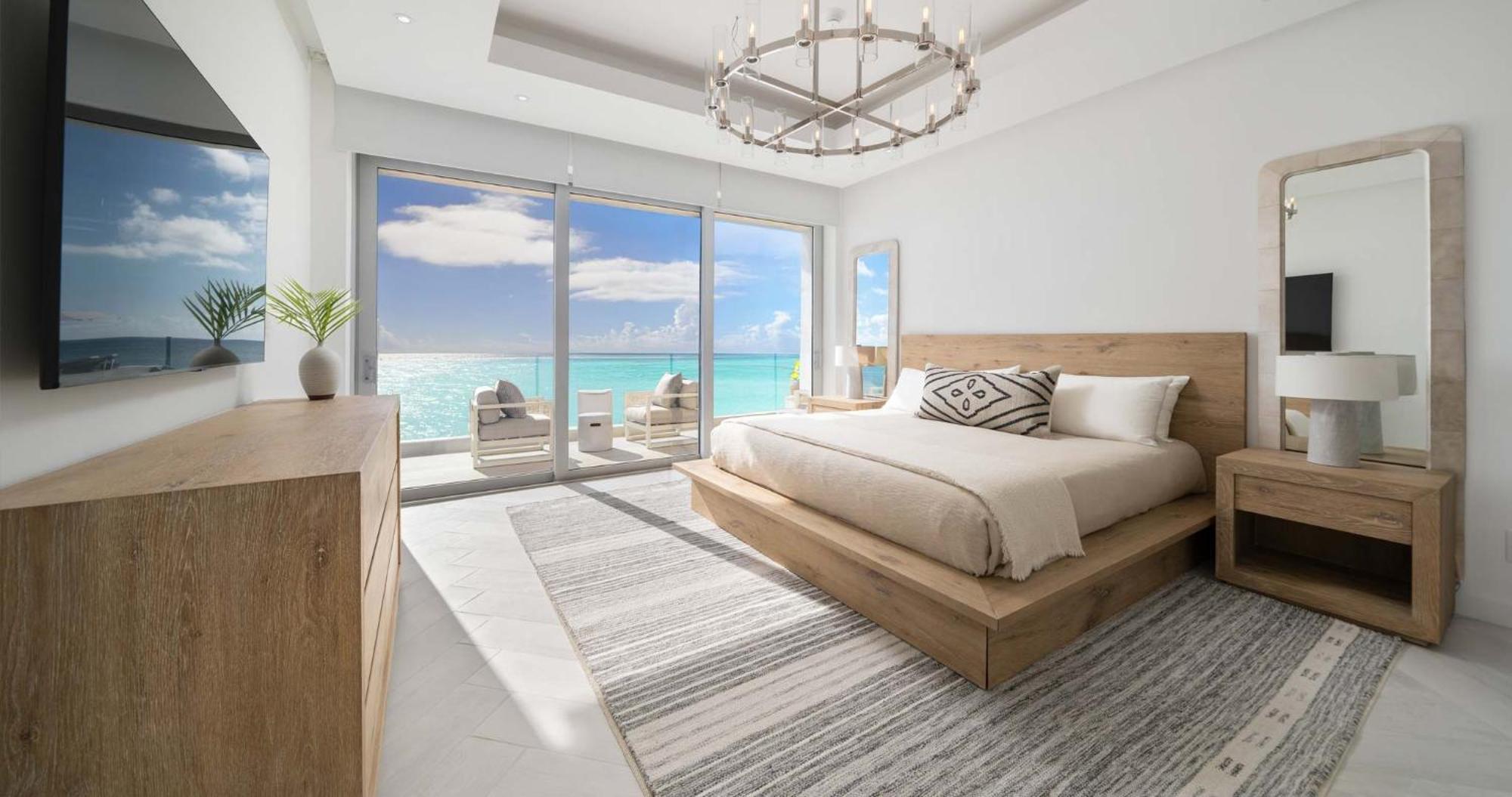 Palm Cay Marina And Resort Nassau Kültér fotó