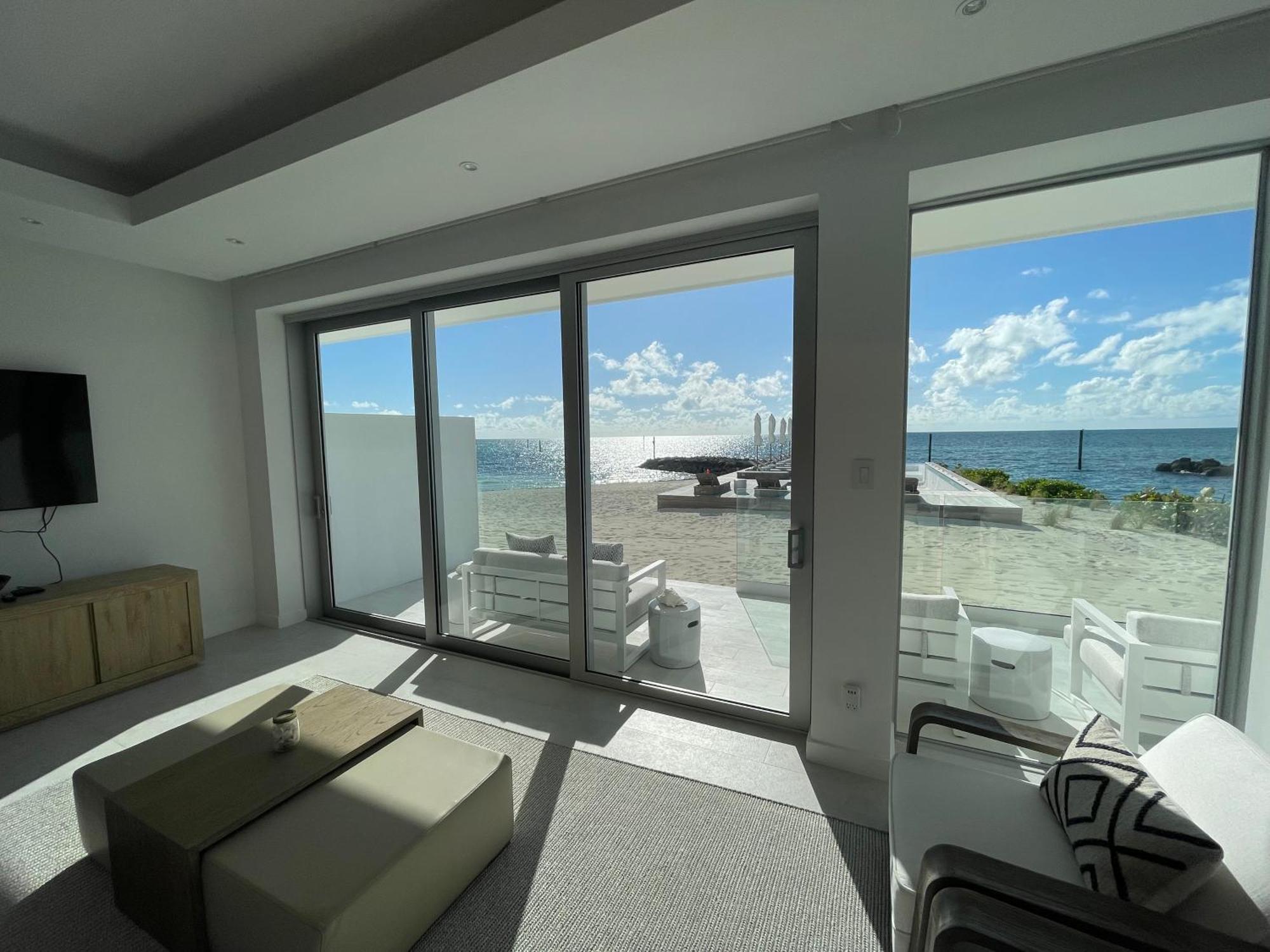Palm Cay Marina And Resort Nassau Kültér fotó